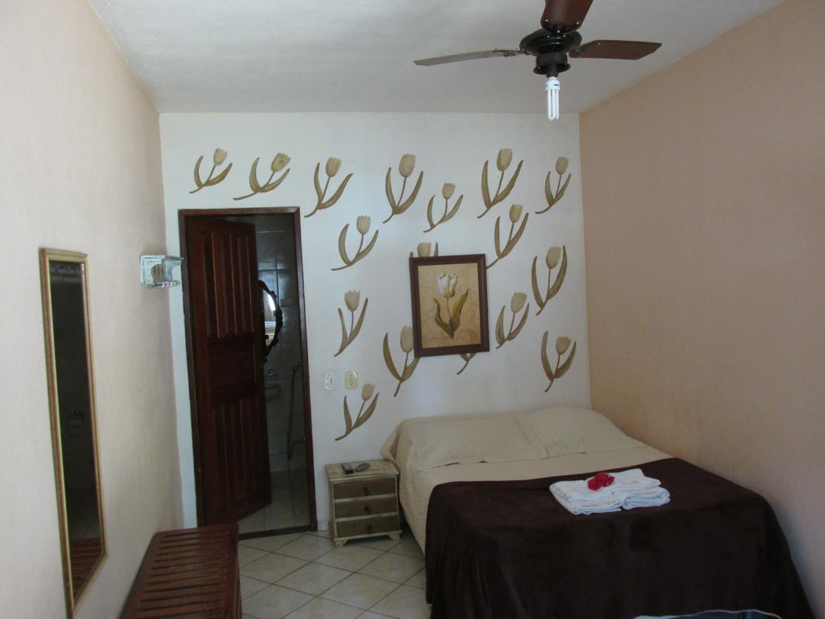 Sao Jose do Goiabal Hotel Fazenda Barra Alegre מראה חיצוני תמונה