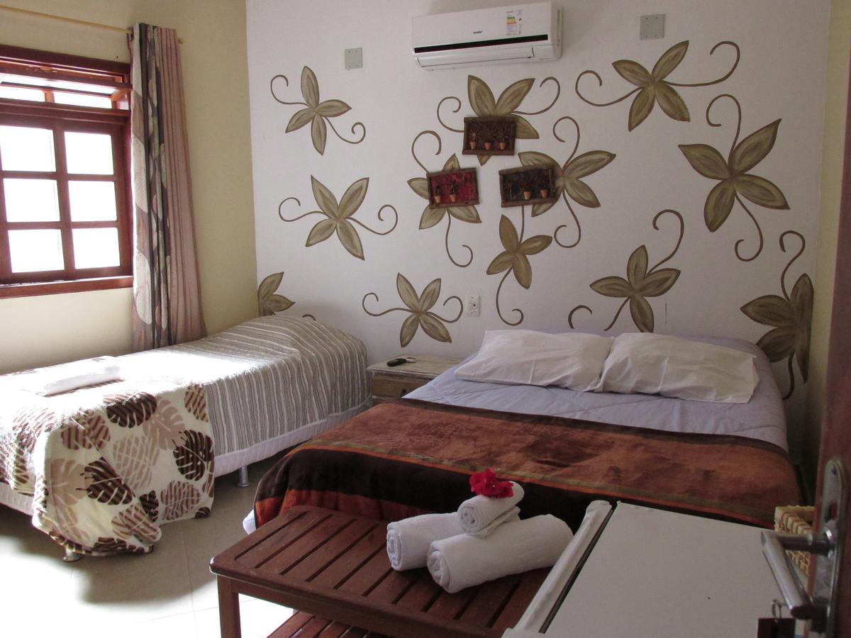 Sao Jose do Goiabal Hotel Fazenda Barra Alegre מראה חיצוני תמונה
