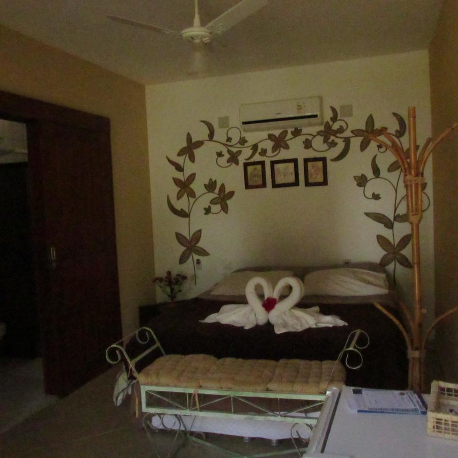 Sao Jose do Goiabal Hotel Fazenda Barra Alegre מראה חיצוני תמונה