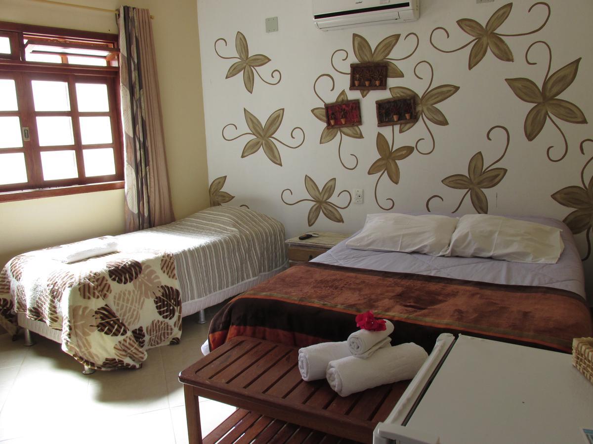 Sao Jose do Goiabal Hotel Fazenda Barra Alegre מראה חיצוני תמונה