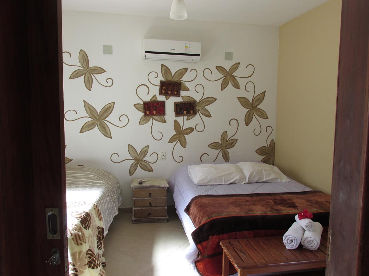 Sao Jose do Goiabal Hotel Fazenda Barra Alegre מראה חיצוני תמונה