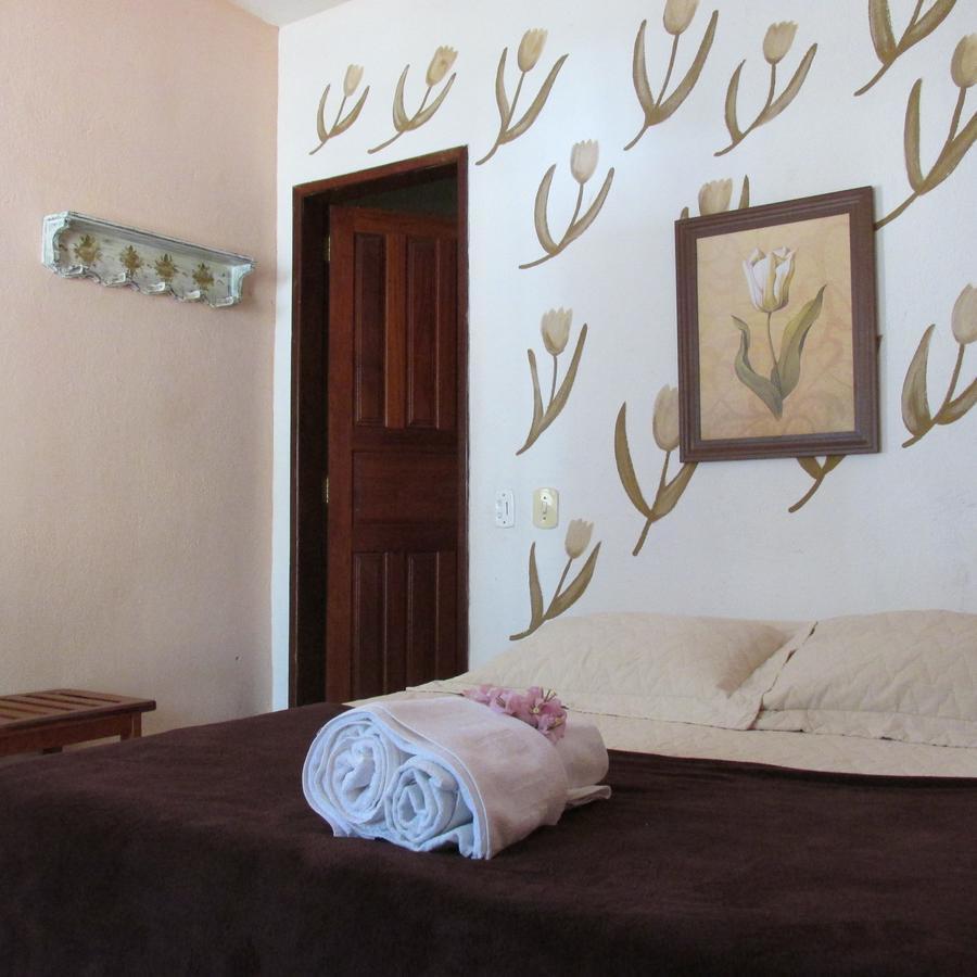Sao Jose do Goiabal Hotel Fazenda Barra Alegre מראה חיצוני תמונה