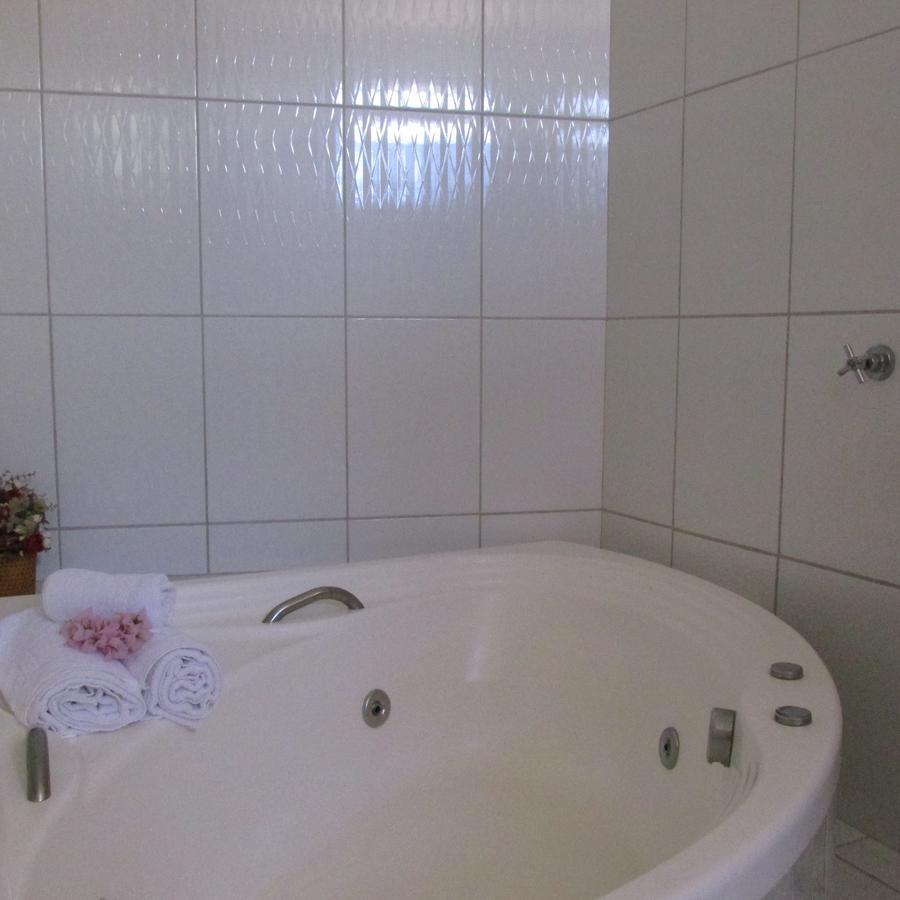 Sao Jose do Goiabal Hotel Fazenda Barra Alegre מראה חיצוני תמונה