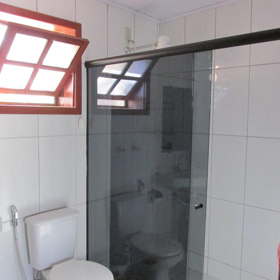 Sao Jose do Goiabal Hotel Fazenda Barra Alegre מראה חיצוני תמונה