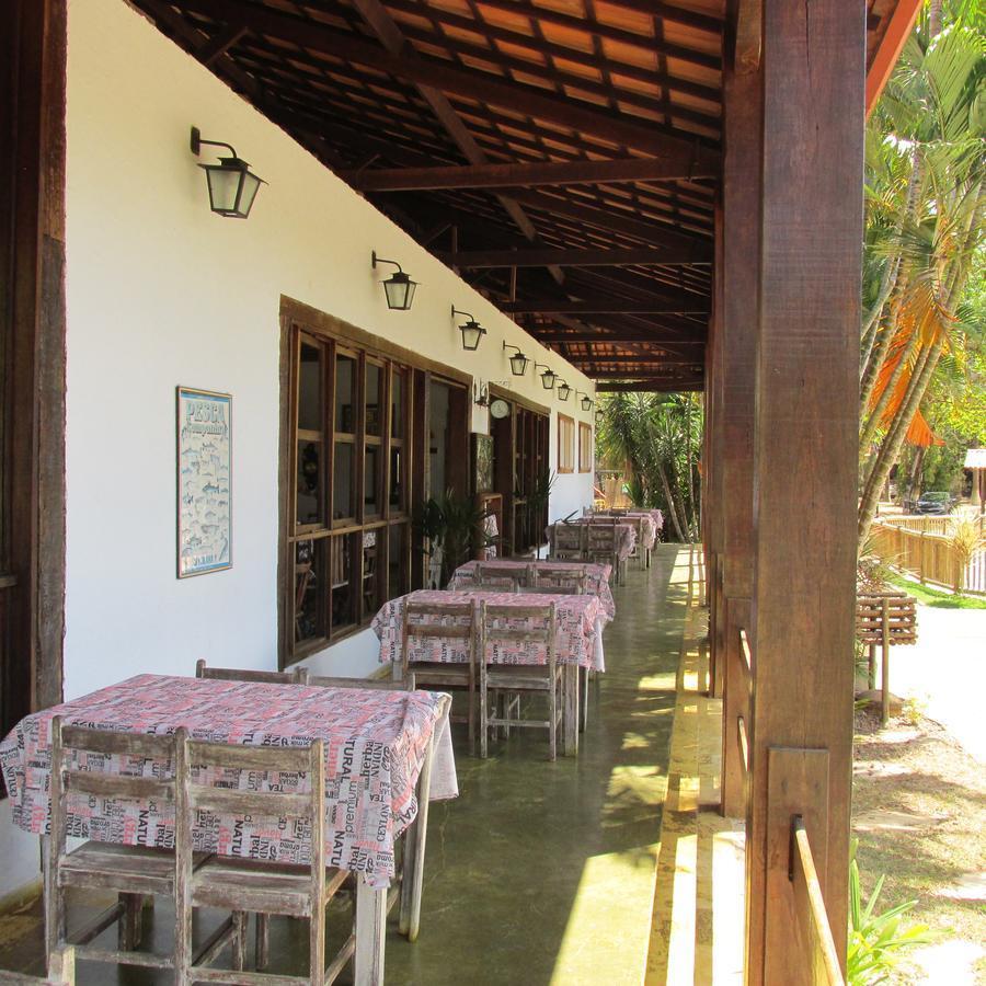 Sao Jose do Goiabal Hotel Fazenda Barra Alegre מראה חיצוני תמונה